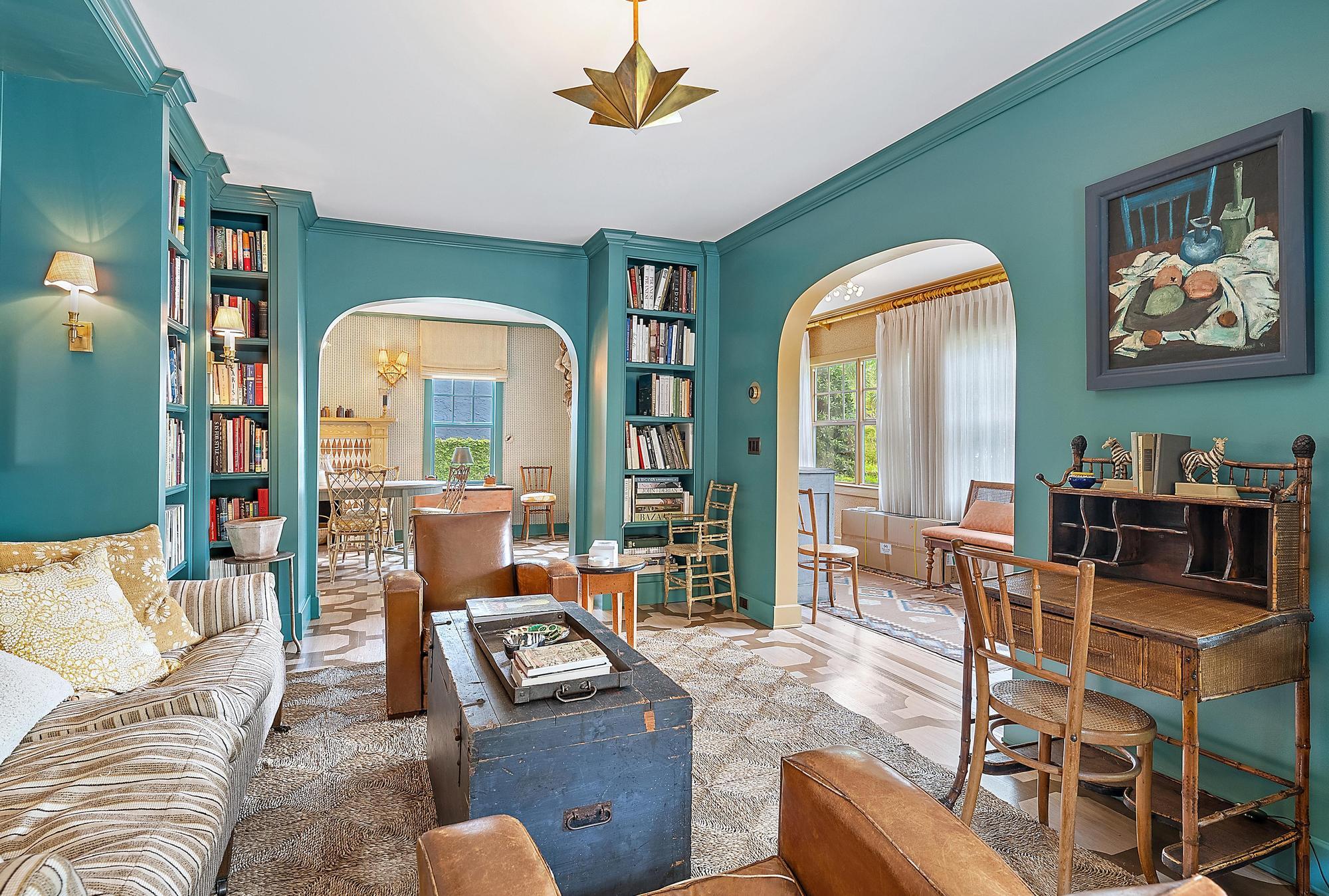 333 Pilgrim Road West Palm Beach, FL 33405 - Photo 9 of 31 333 Pilgrim Rd-19