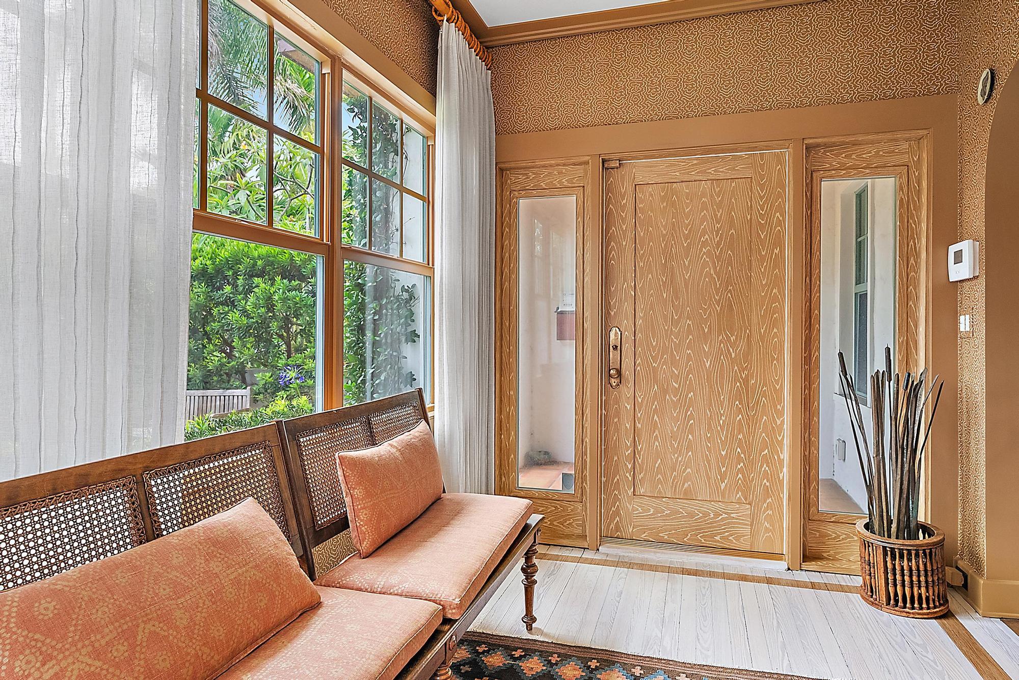 333 Pilgrim Road West Palm Beach, FL 33405 - Photo 10 of 31 333 Pilgrim Rd-20