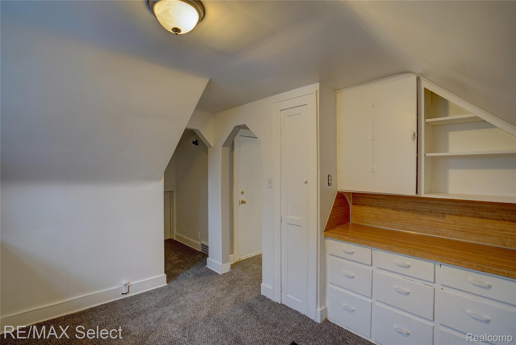 8085 Corunna Road Flint, MI 48532 - Photo 69 of 98 8085 Corunna Rd 069.jpg