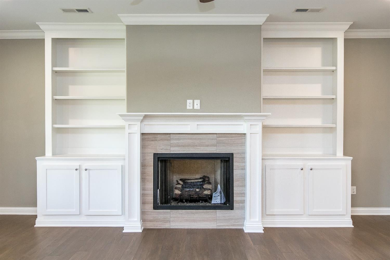 2201 Rutledge Avenue Lexington, KY 40509 - Photo 7 of 62 Photo 7