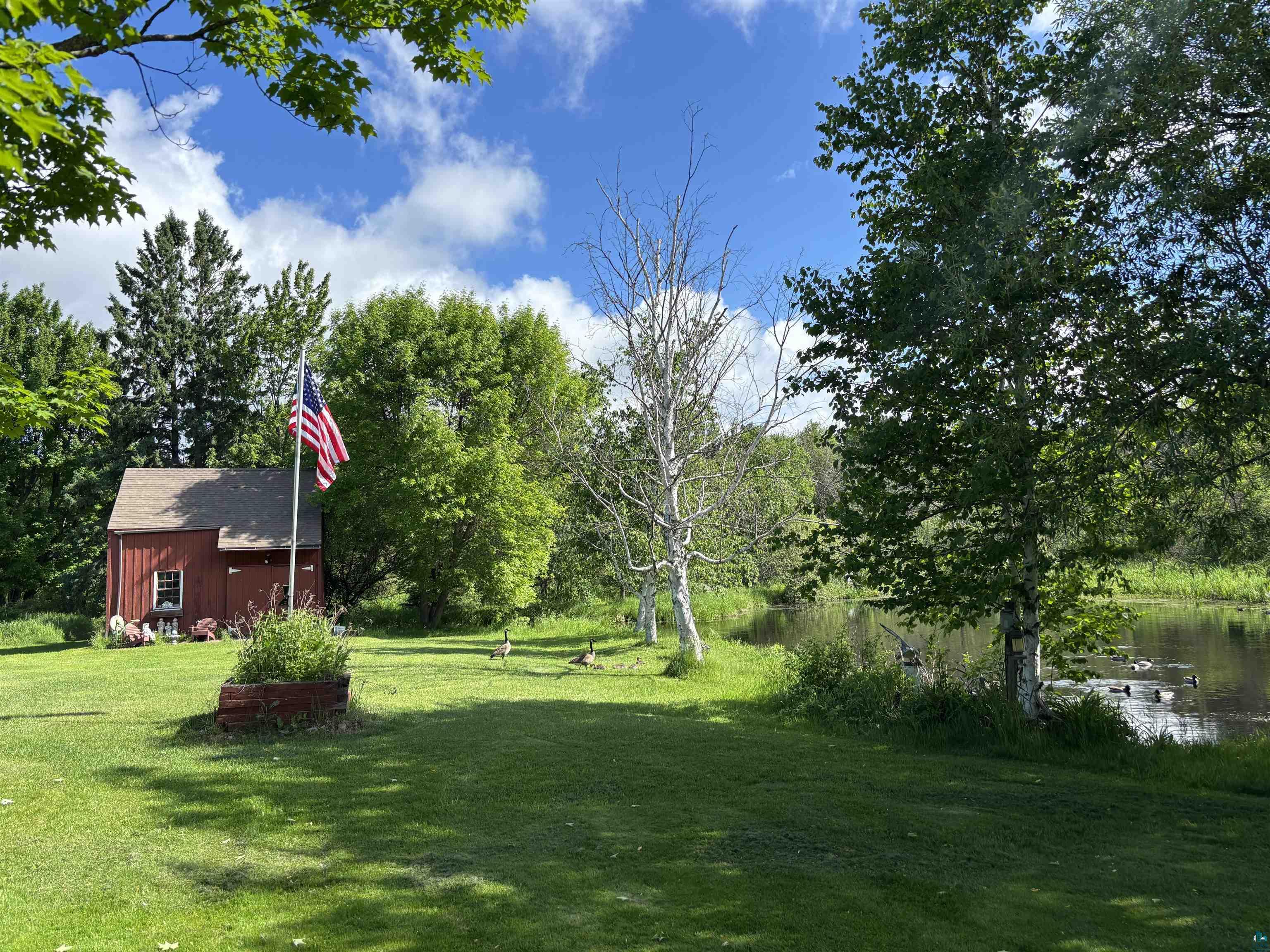 4957 West Arrowhead Road Hermantown, MN 55811 - Photo 67 of 77