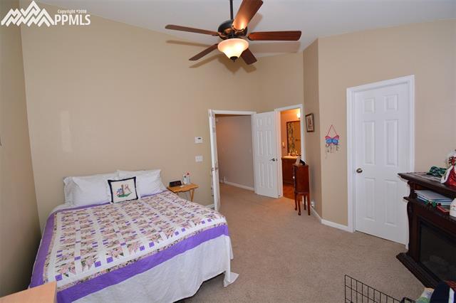 4084 Diamond Ridge View Colorado Springs, CO 80918 - Photo 24 of 29