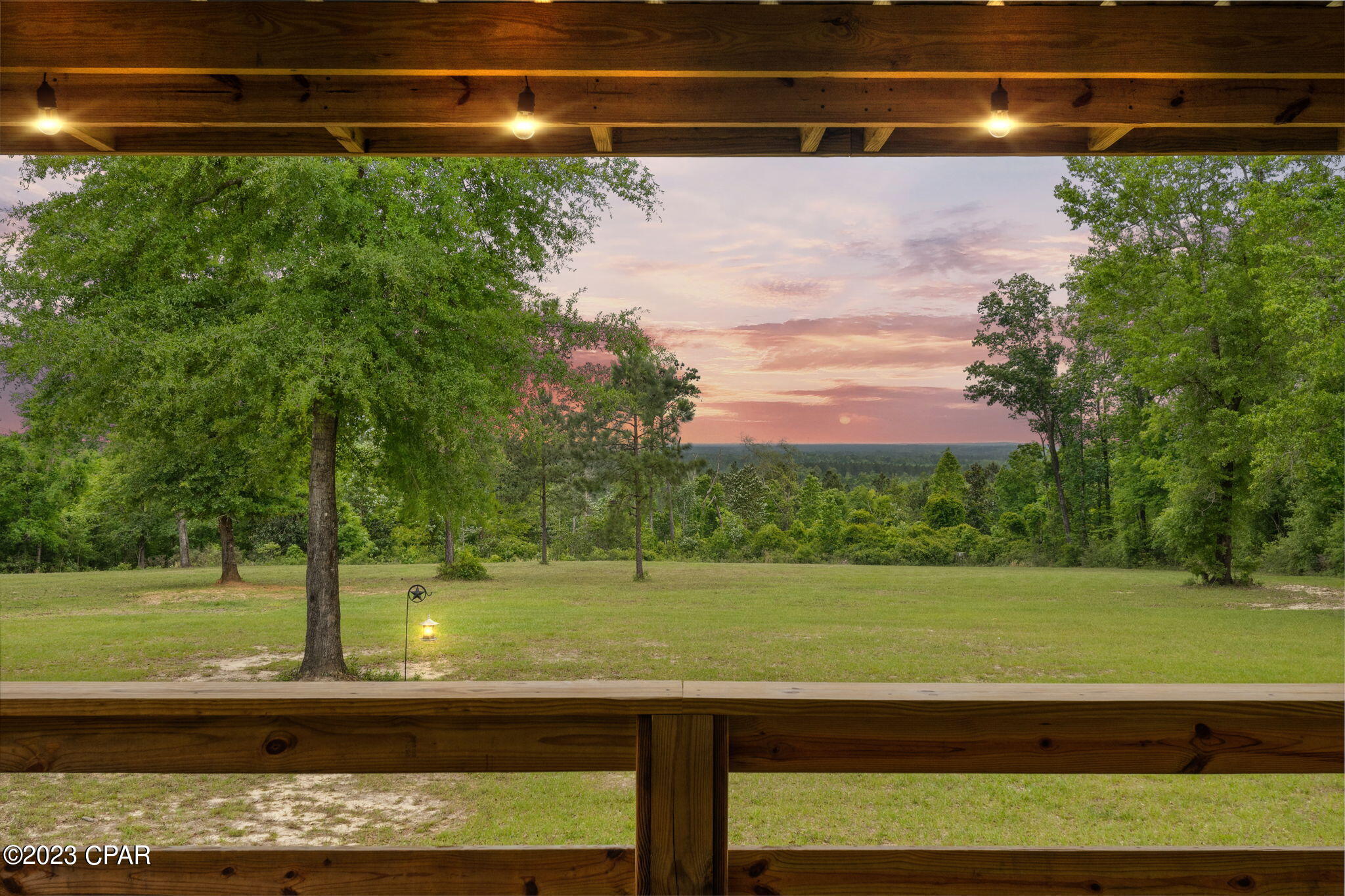 2170 Orange Hill Road Chipley, FL 32428 - Photo 3 of 57 Gallery Image 3