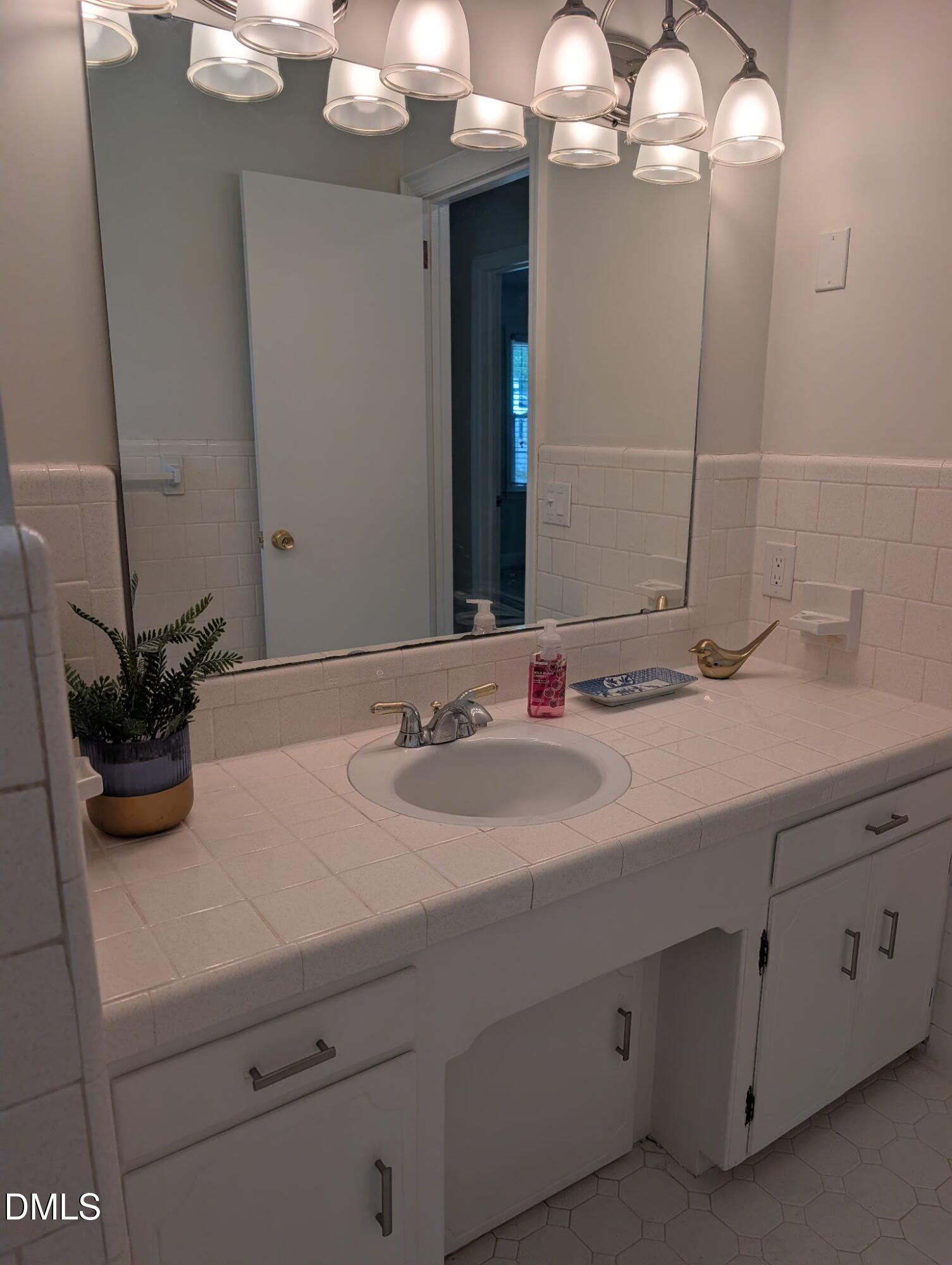 1108 Friendly Road Dunn, NC 28334 - Photo 16 of 20