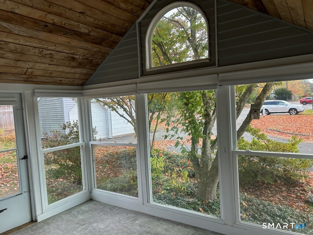 140 Flagg Road, Unit R West Hartford, CT 06117 - Photo 5 of 5 Gallery Image 5