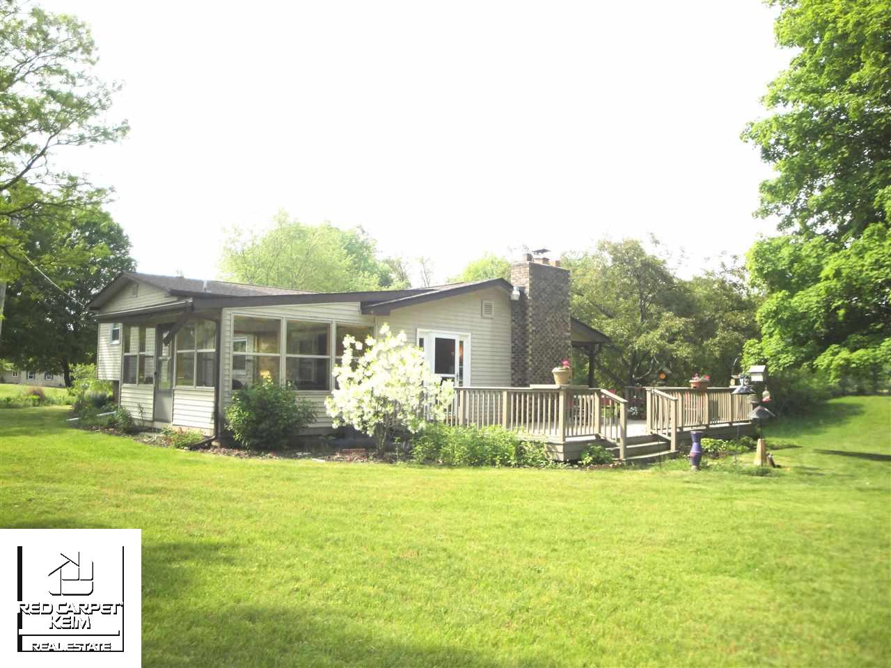 12421 East Carpenter Road Davison, MI 48423 - Photo 24 of 38 50044845-23.JPG