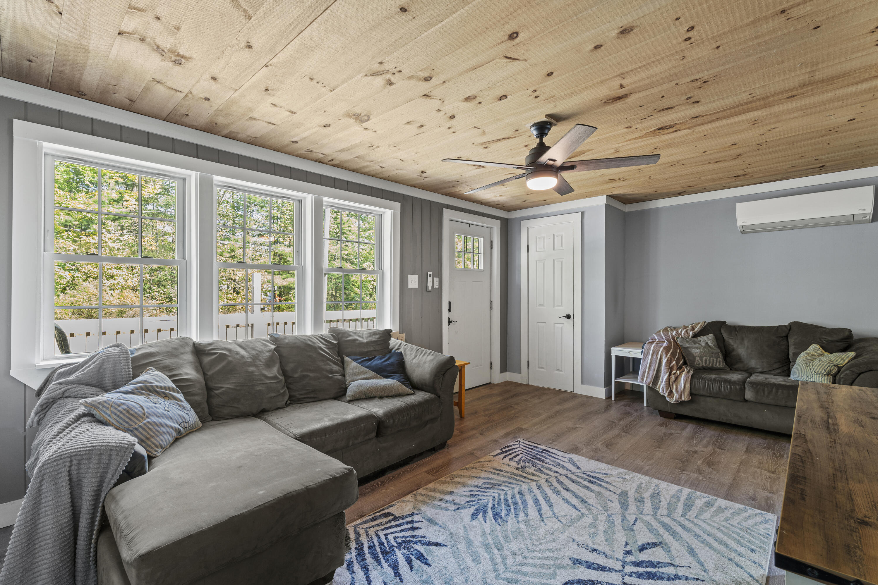 652 Stream Road Winterport, ME 04496 - Photo 13 of 45 DSC03469