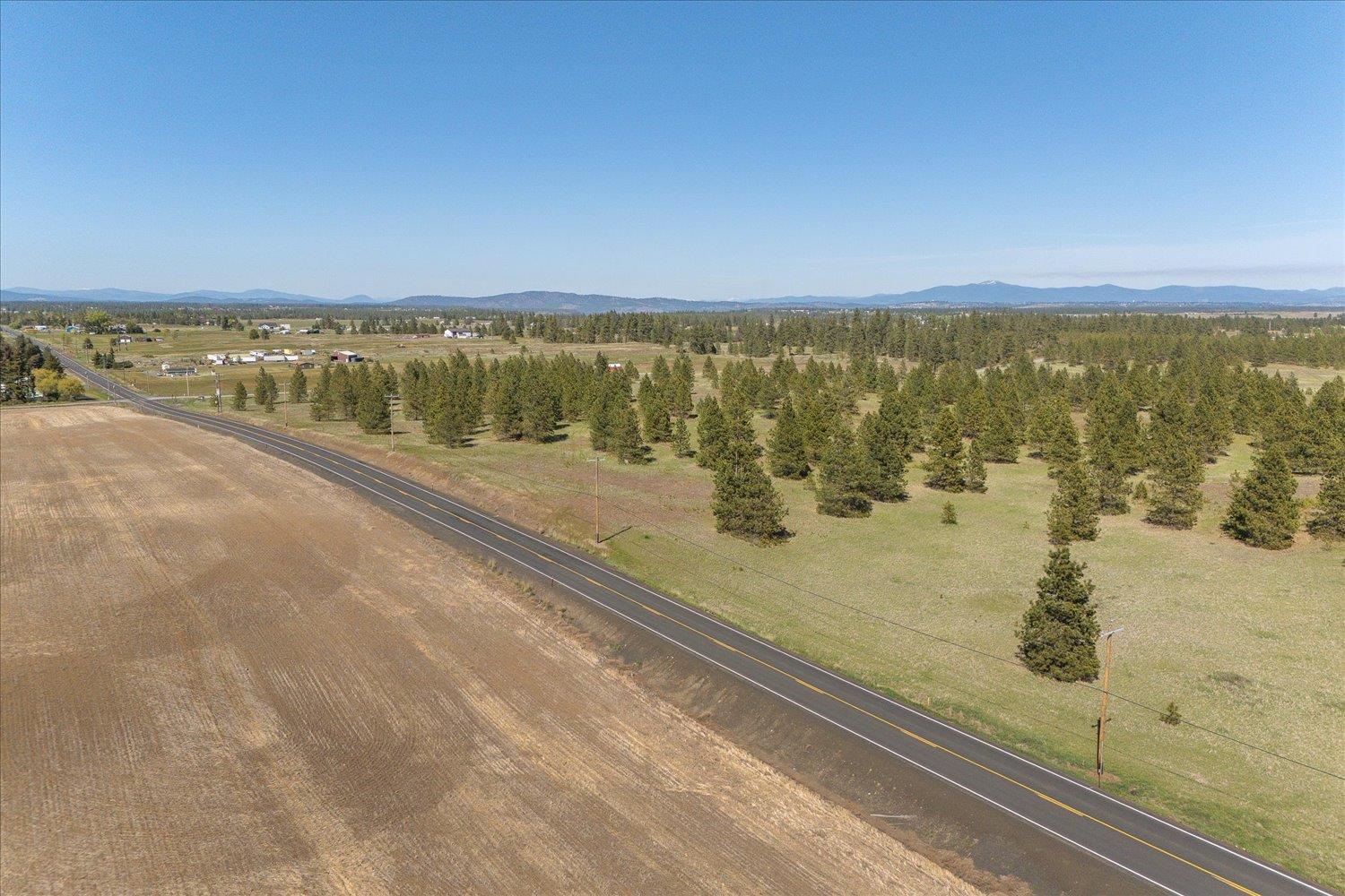 -xx North Rambo Road Spokane, WA 99224 - Photo 12 of 17