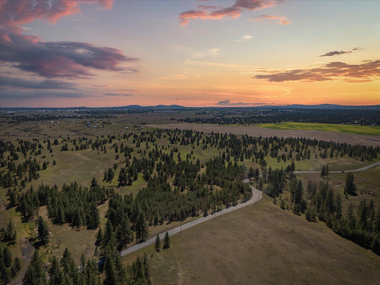 -xx North Rambo Road Spokane, WA 99224 - Photo 2 of 17