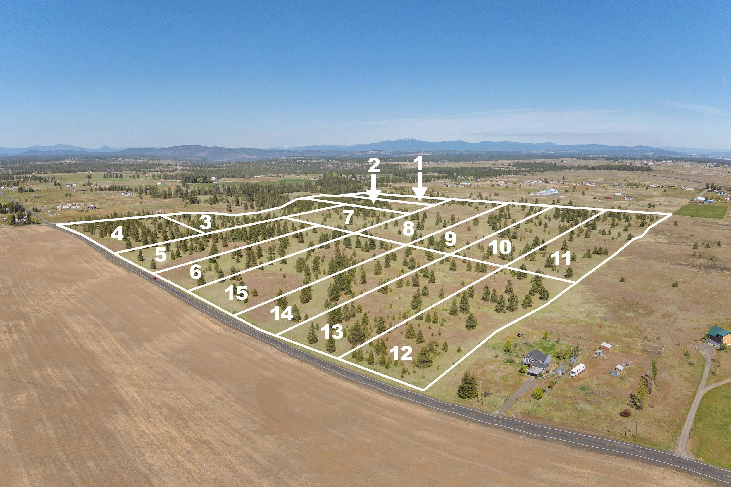 -xx North Rambo Road Spokane, WA 99224 - Photo 3 of 17