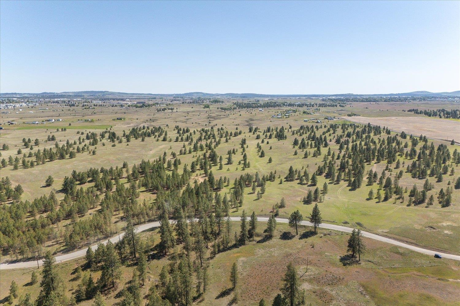 -xx North Rambo Road Spokane, WA 99224 - Photo 5 of 17