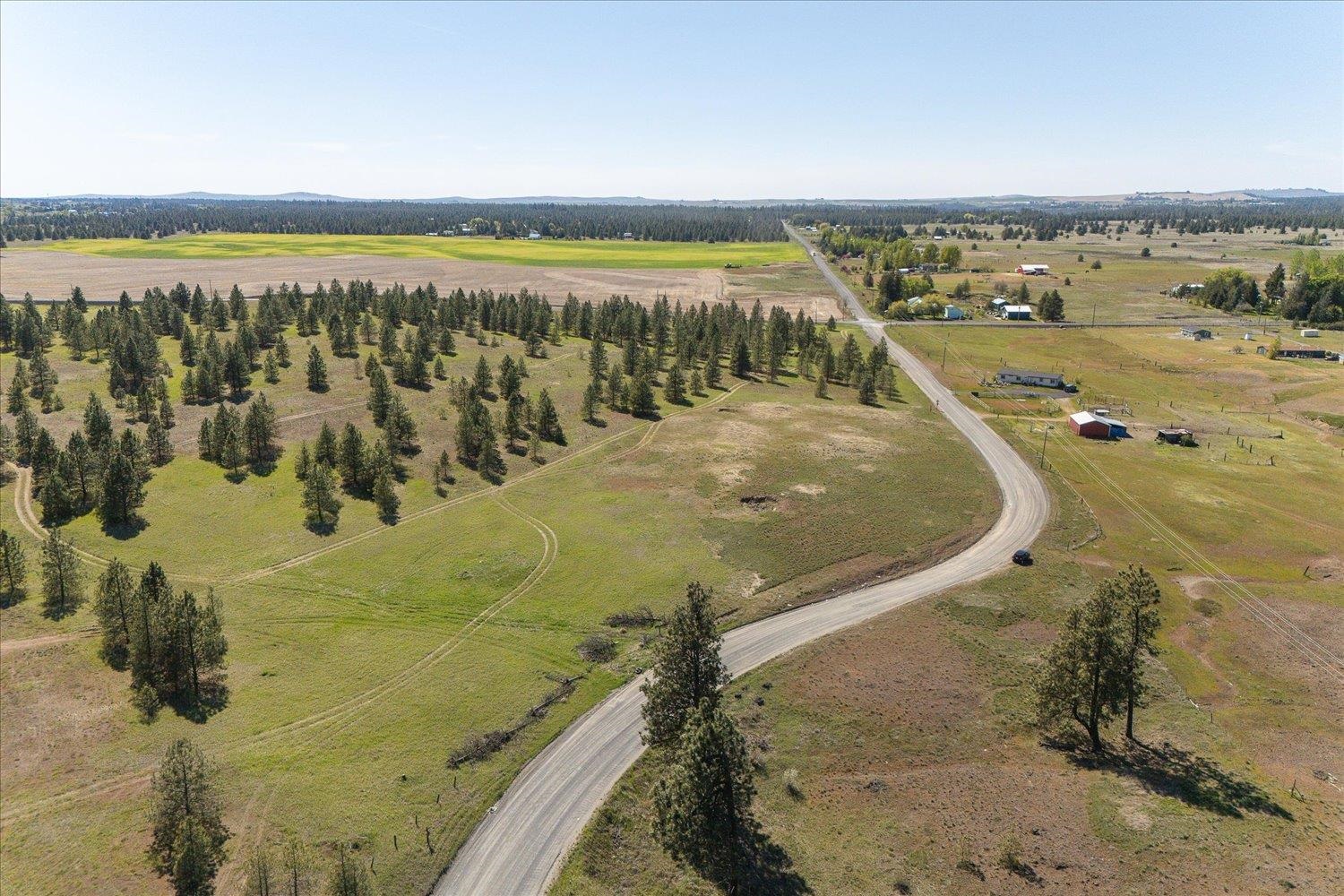 -xx North Rambo Road Spokane, WA 99224 - Photo 6 of 17