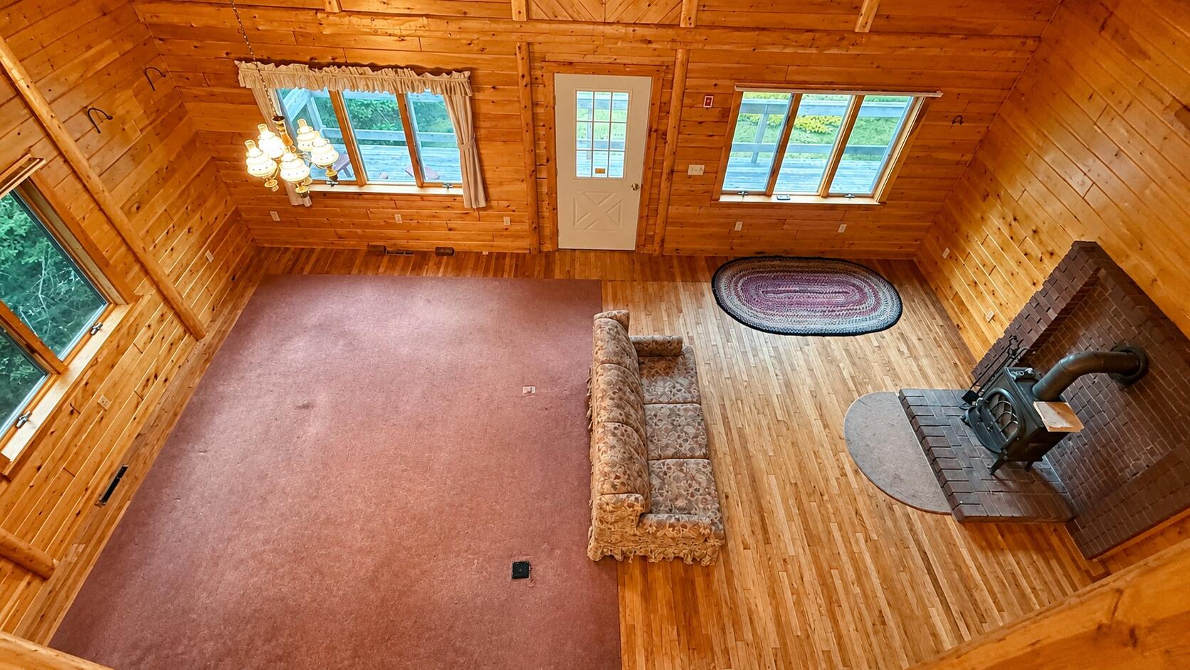 254 Coffins Neck Road Lubec, ME 04652 - Photo 22 of 33 254 Coffins Neck Road