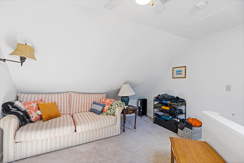 5 Bradford Road Wiscasset, ME 04578 - Photo 72 of 138 23_BP5A2801_DxO_mls