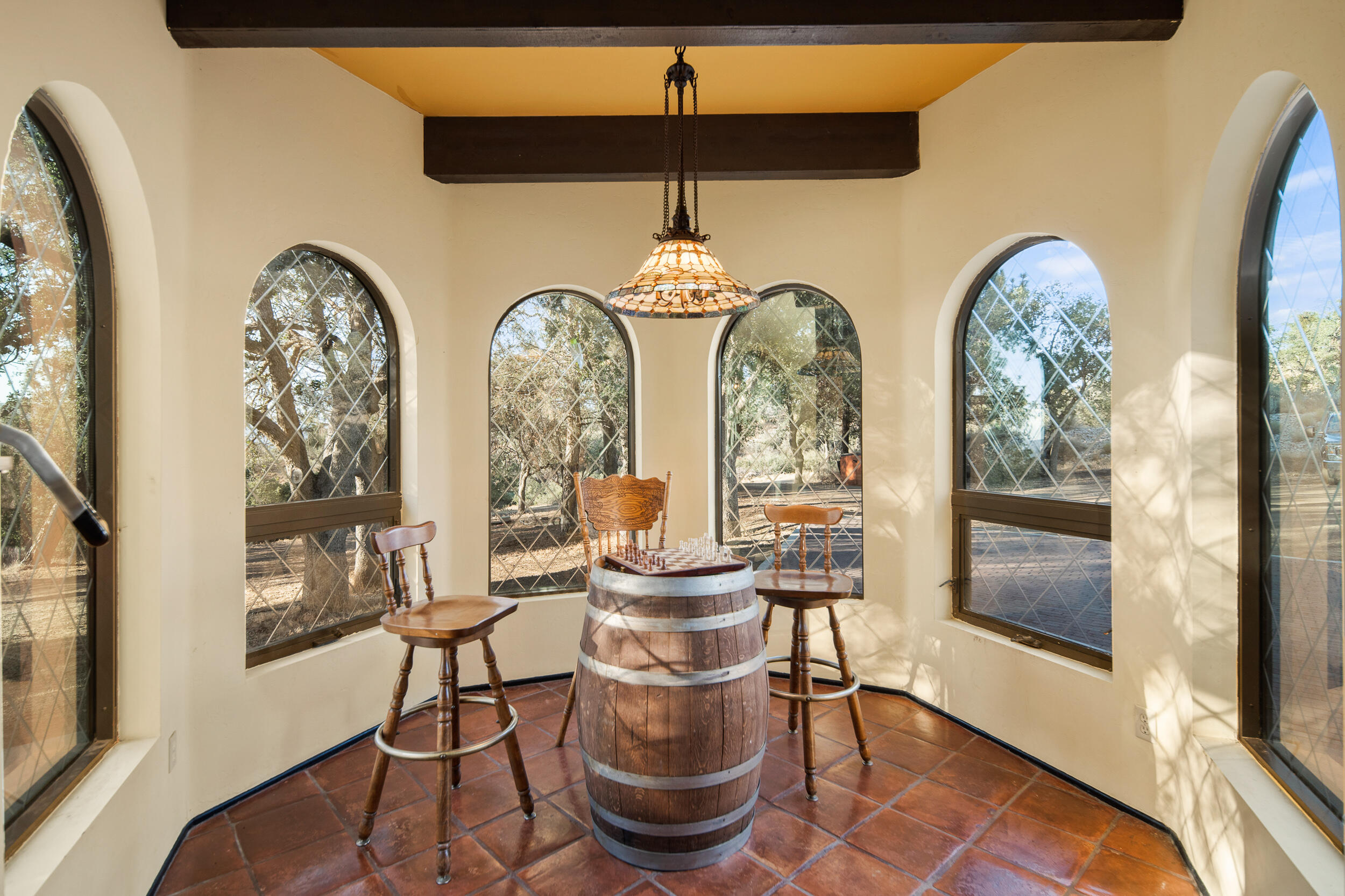 20718 Darsy Road Tehachapi, CA 93561 - Photo 21 of 64 Darsy-24