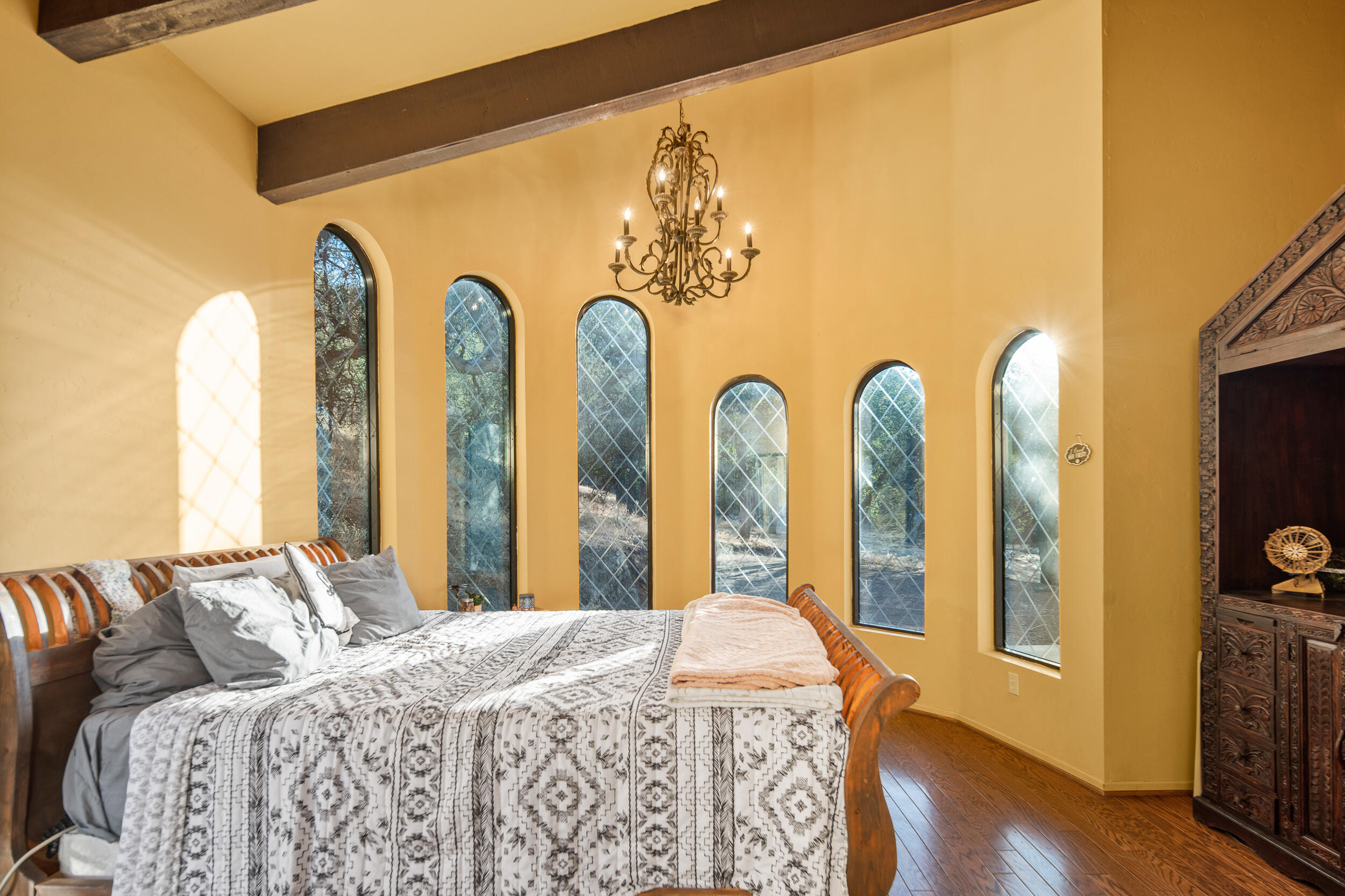 20718 Darsy Road Tehachapi, CA 93561 - Photo 32 of 64 Darsy-35