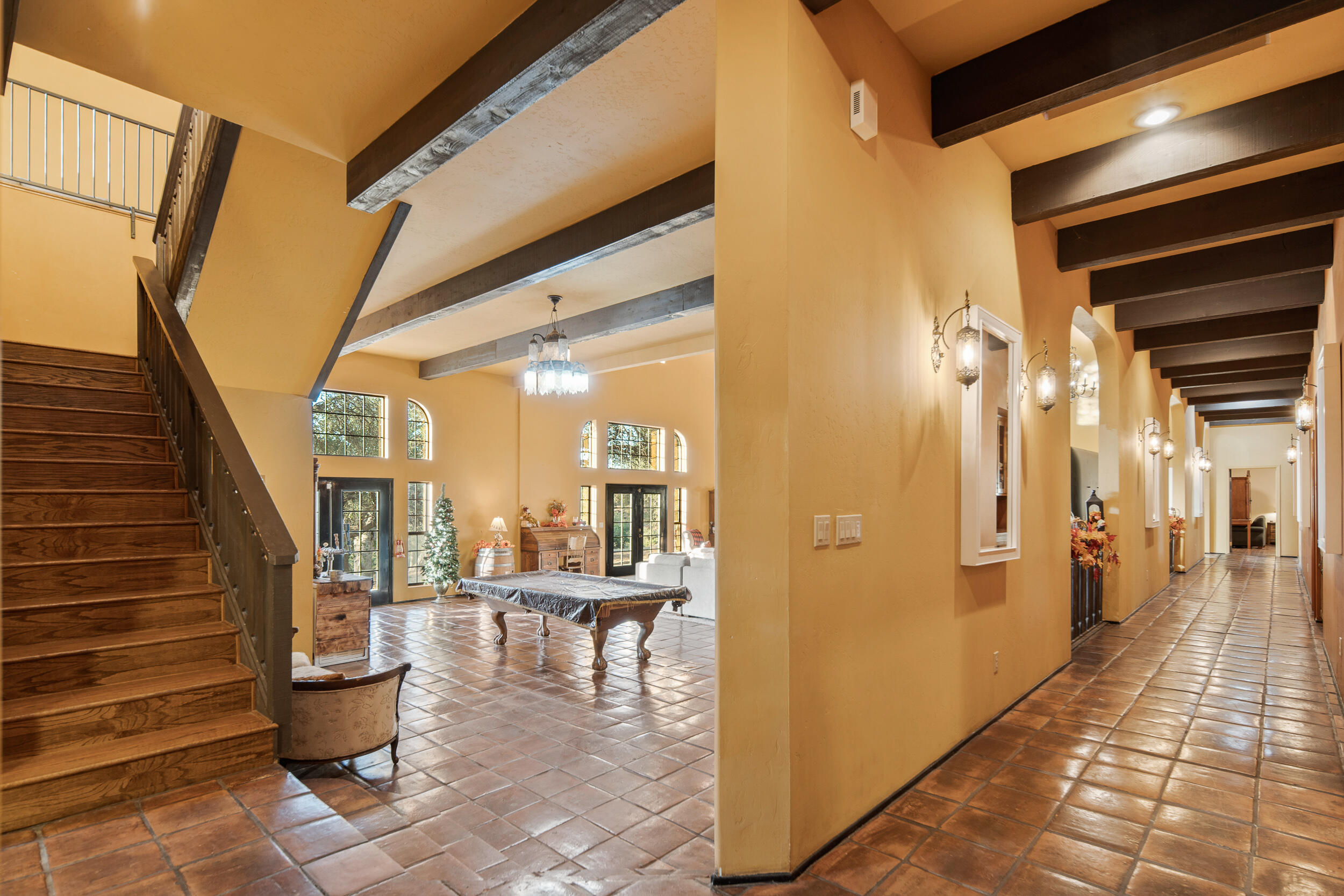 20718 Darsy Road Tehachapi, CA 93561 - Photo 37 of 64 Darsy-40