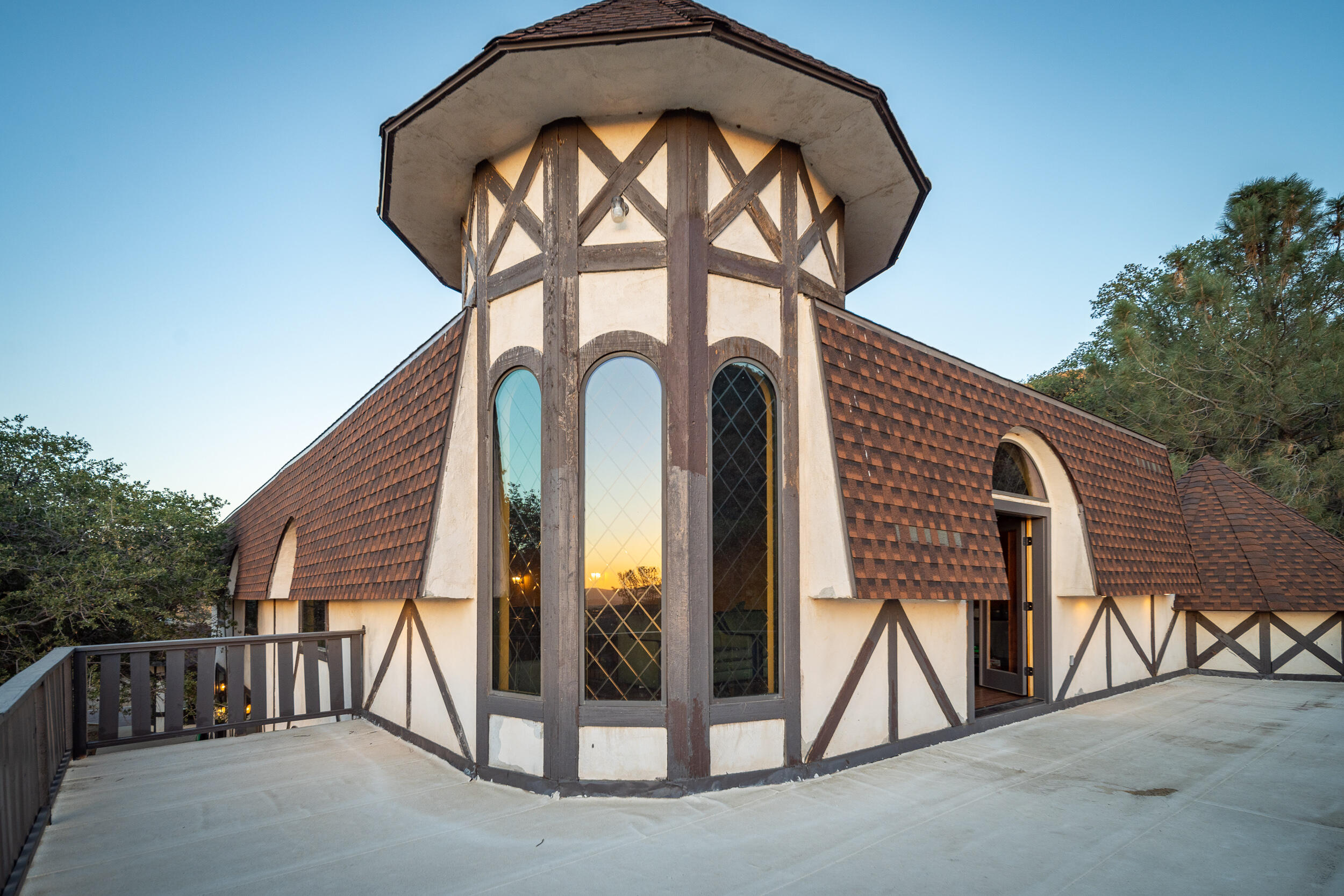 20718 Darsy Road Tehachapi, CA 93561 - Photo 45 of 64 a view of entryway