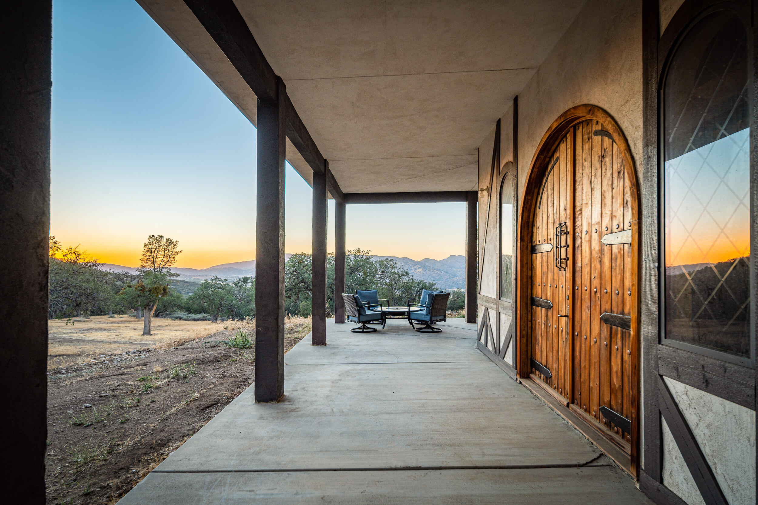 20718 Darsy Road Tehachapi, CA 93561 - Photo 47 of 64 Darsy-09