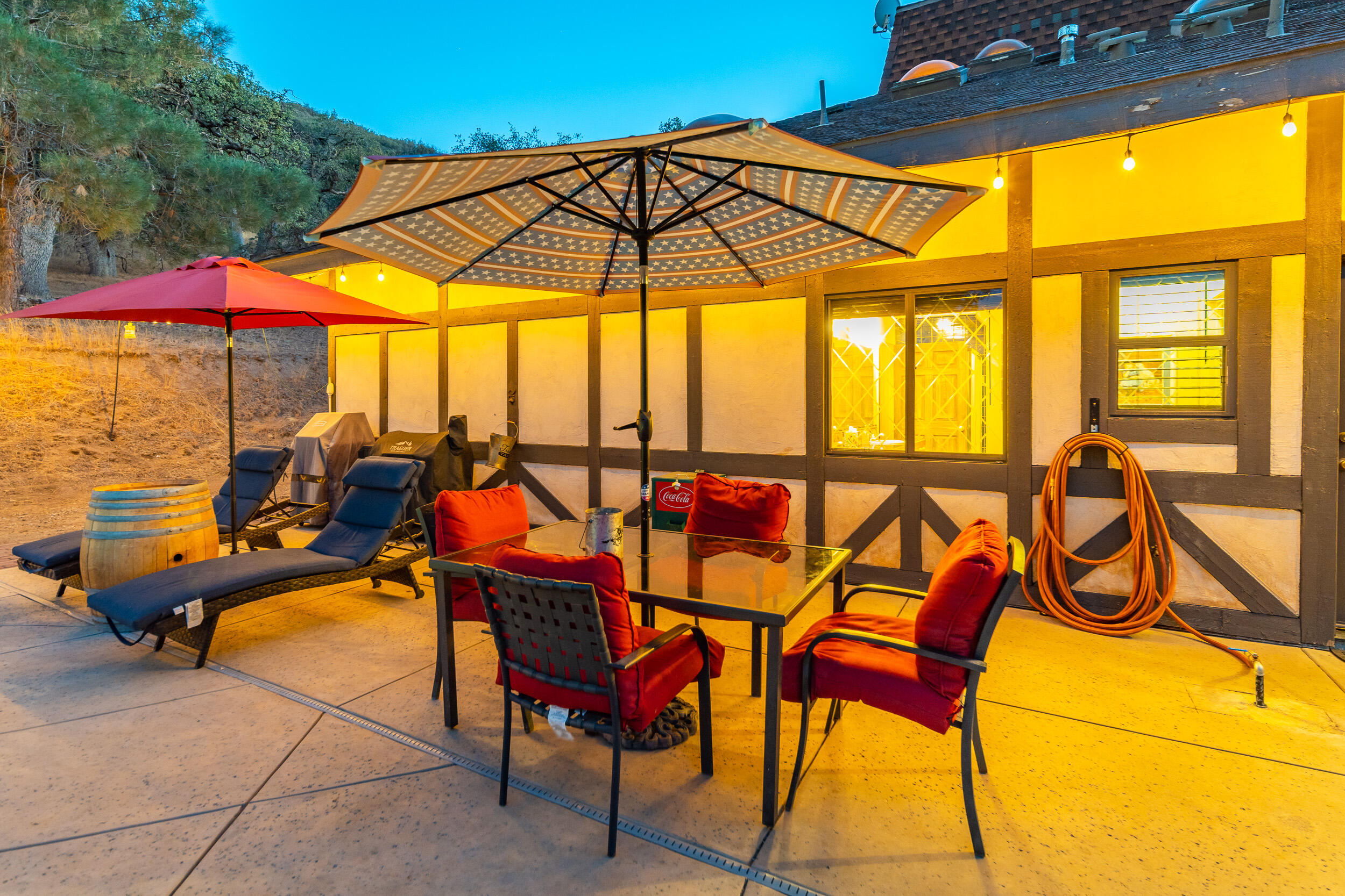 20718 Darsy Road Tehachapi, CA 93561 - Photo 49 of 64 Darsy-51