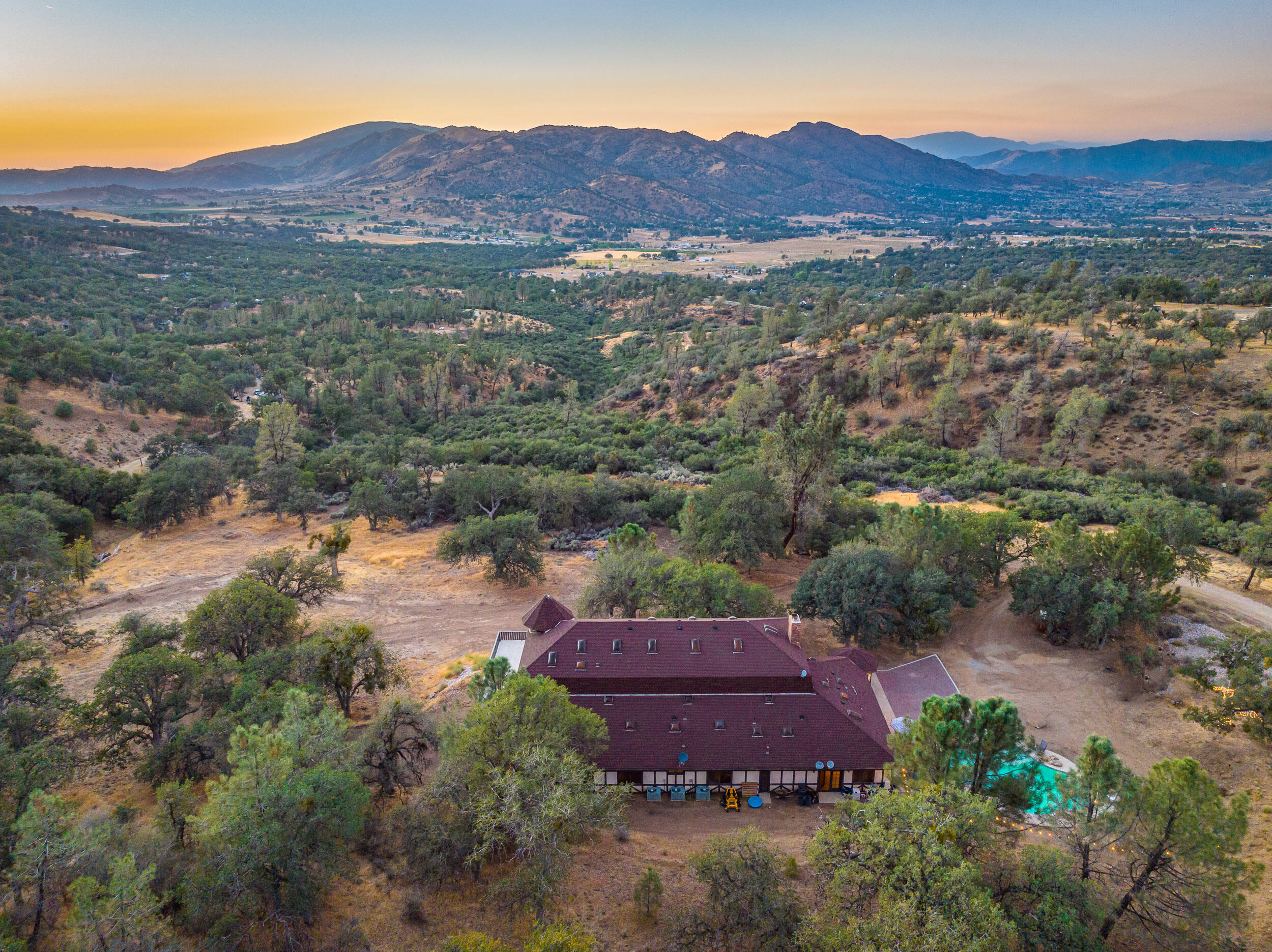 20718 Darsy Road Tehachapi, CA 93561 - Photo 59 of 64 Darsy-62