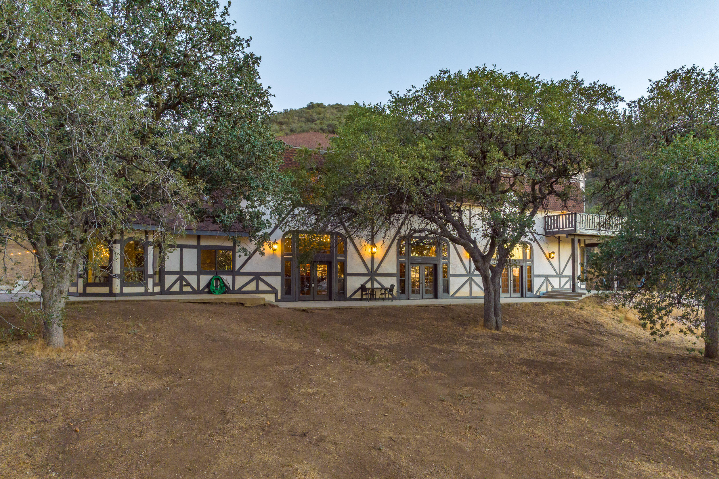 20718 Darsy Road Tehachapi, CA 93561 - Photo 60 of 64 Darsy-63