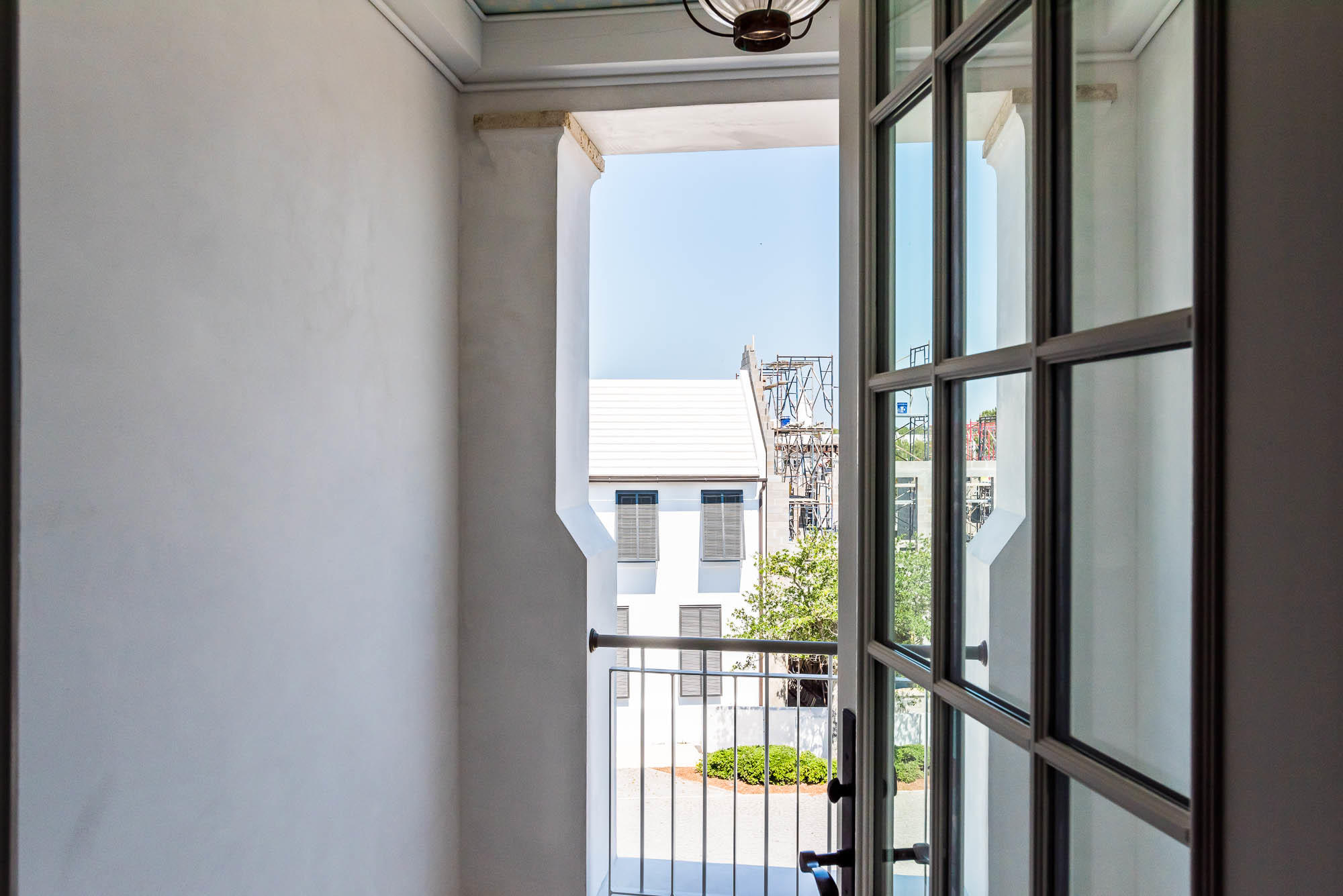108 Somerset Street Inlet Beach, FL 32461 - Photo 23 of 48 P6-108 NORTH SOMERSET STREET (23)