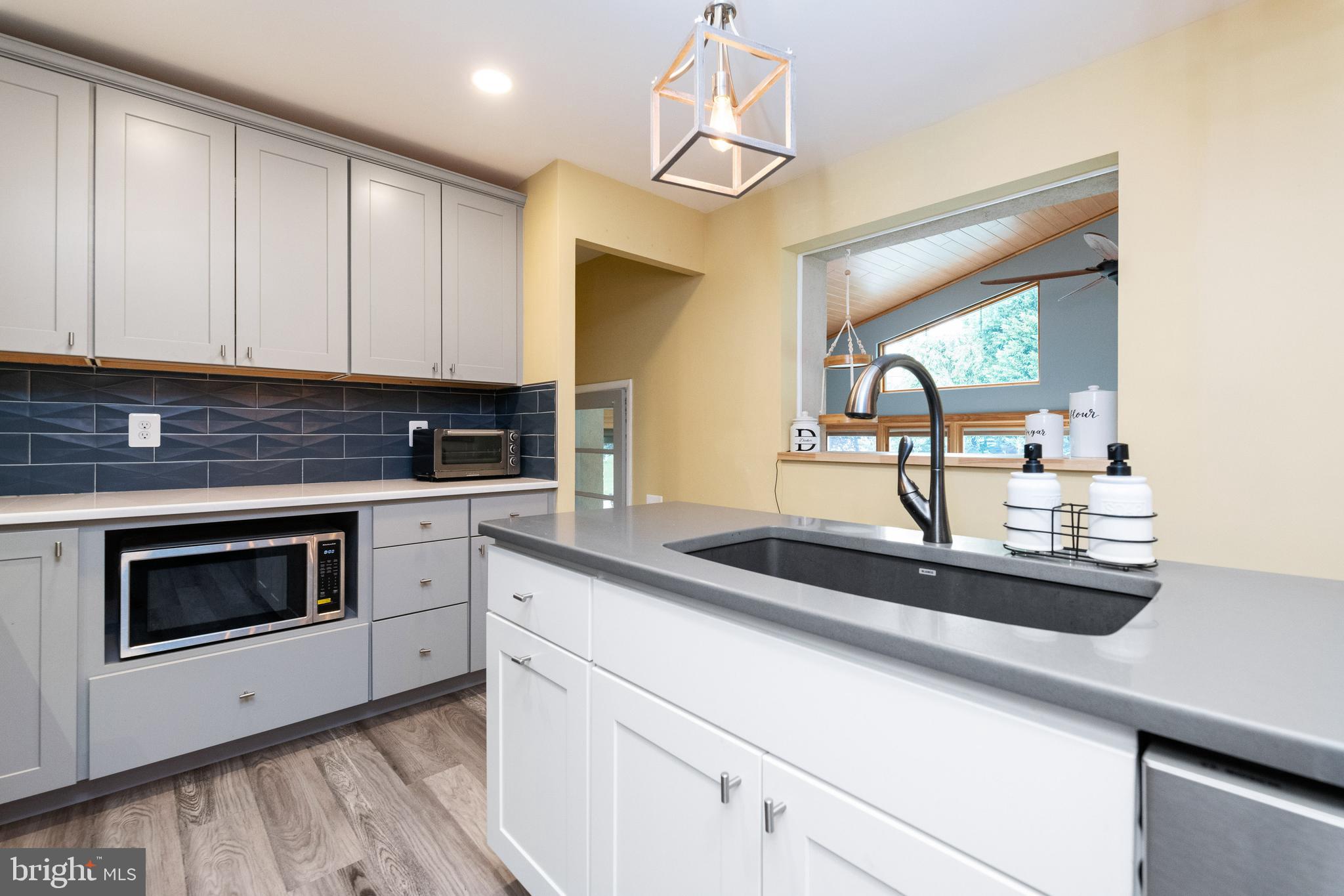 5532 Lanham Way Baltimore, MD 21206 - Photo 11 of 35