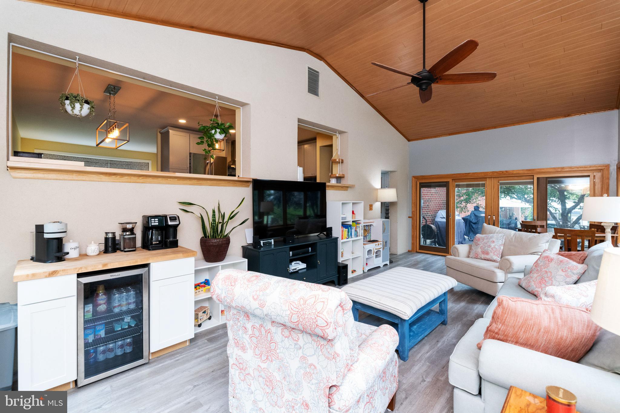 5532 Lanham Way Baltimore, MD 21206 - Photo 12 of 35