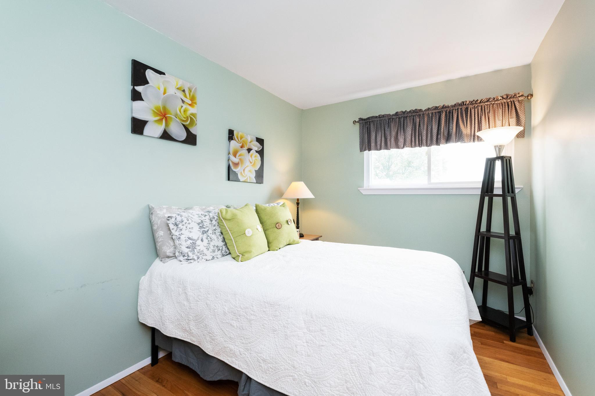 5532 Lanham Way Baltimore, MD 21206 - Photo 15 of 35