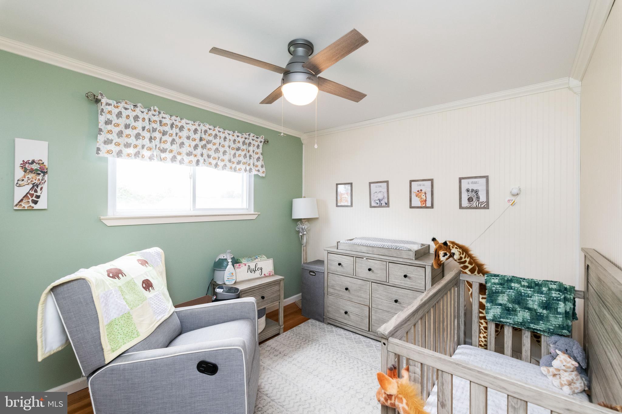 5532 Lanham Way Baltimore, MD 21206 - Photo 16 of 35