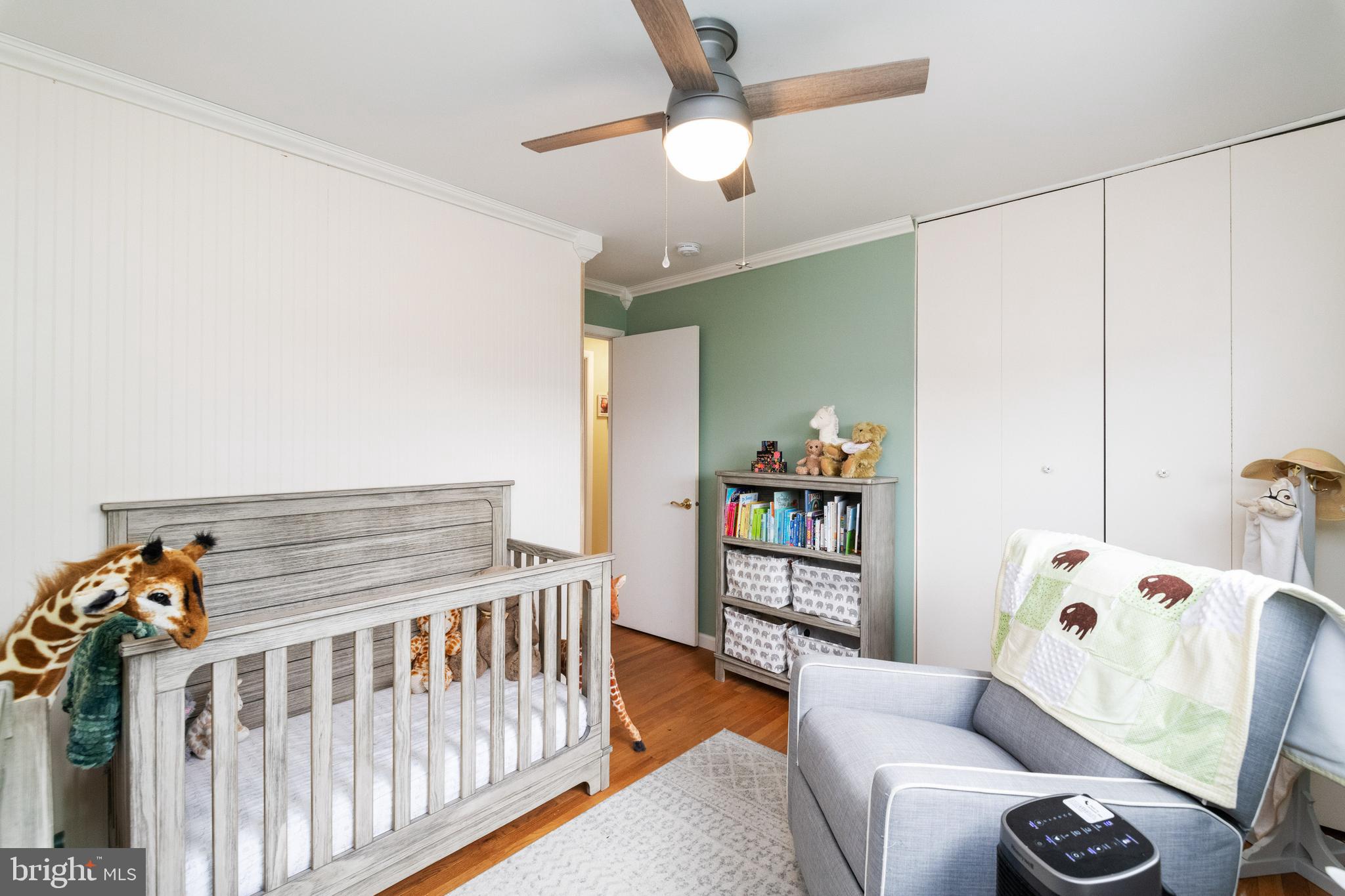 5532 Lanham Way Baltimore, MD 21206 - Photo 17 of 35