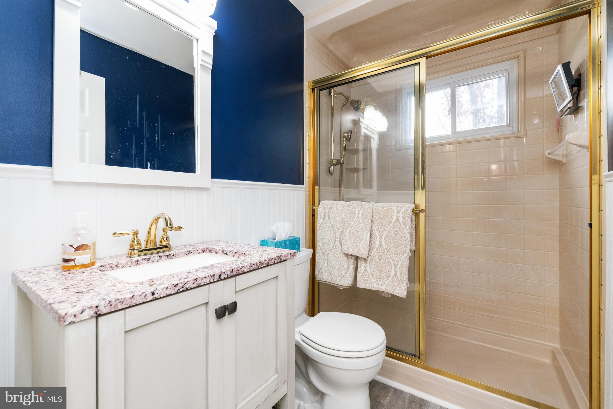 5532 Lanham Way Baltimore, MD 21206 - Photo 18 of 35