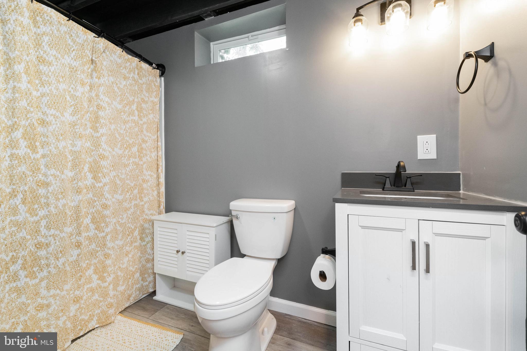 5532 Lanham Way Baltimore, MD 21206 - Photo 21 of 35