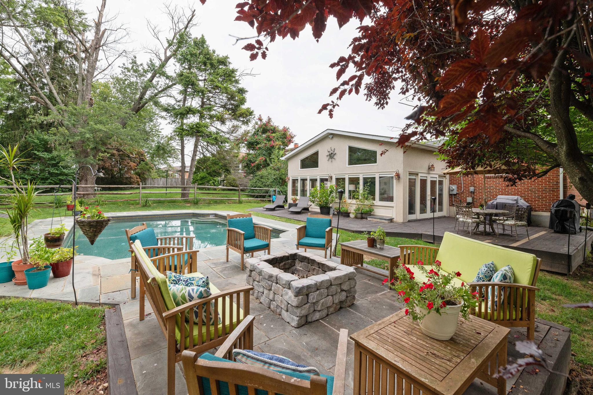 5532 Lanham Way Baltimore, MD 21206 - Photo 24 of 35