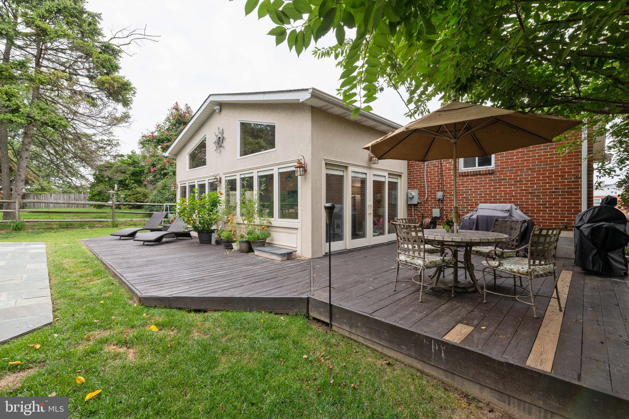 5532 Lanham Way Baltimore, MD 21206 - Photo 25 of 35