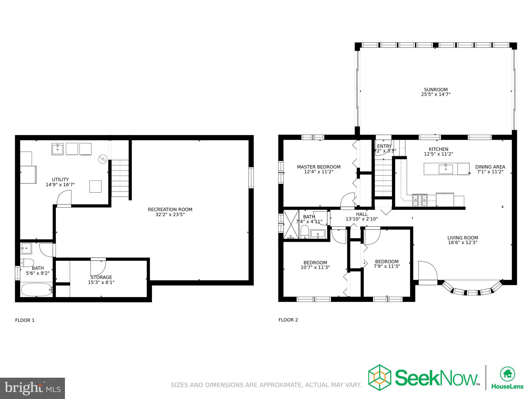 5532 Lanham Way Baltimore, MD 21206 - Photo 35 of 35