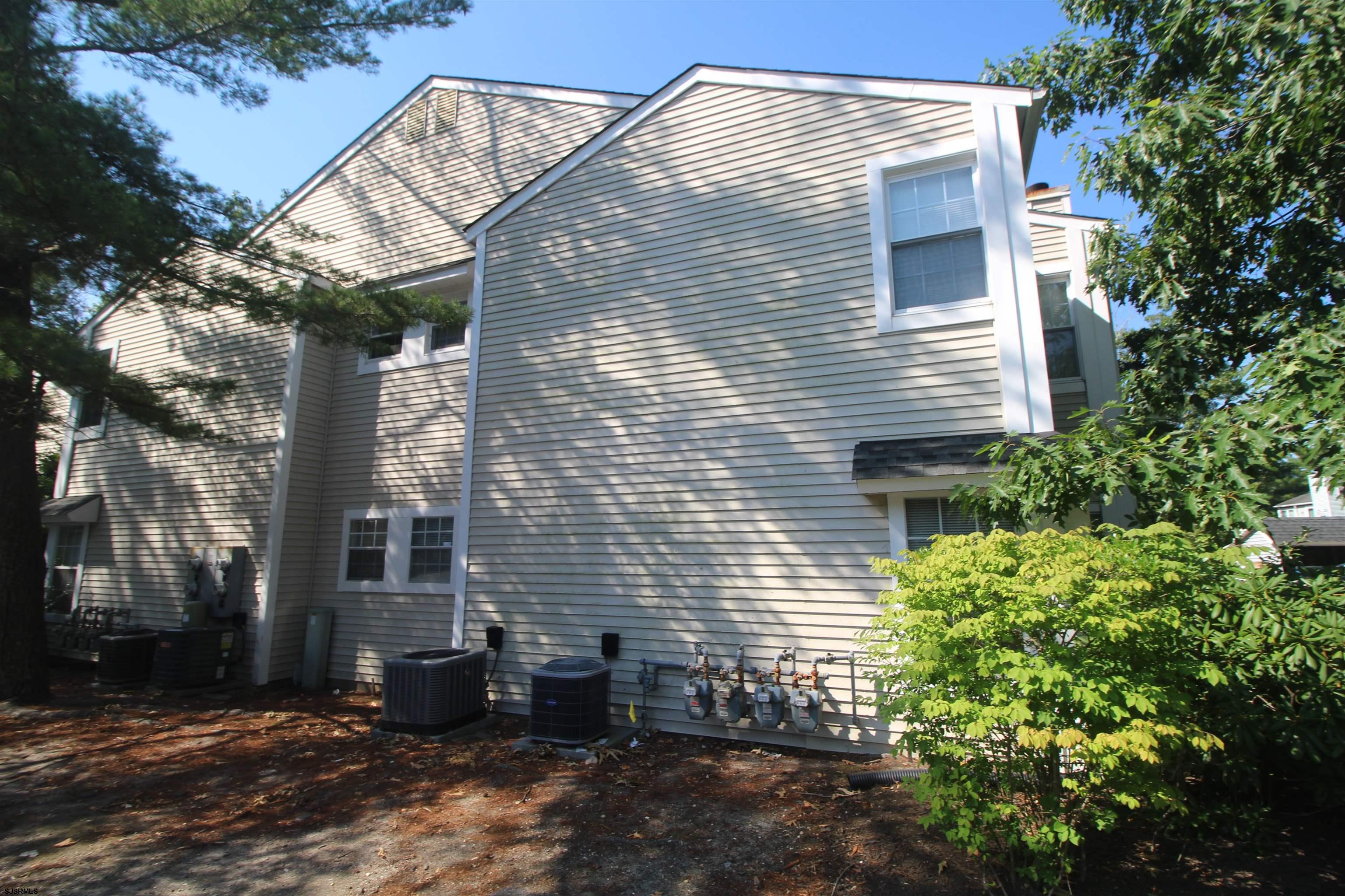 213 Meadow Ridge Road, Unit BUILDING 7 2 Absecon, NJ 08205 - Photo 19 of 21