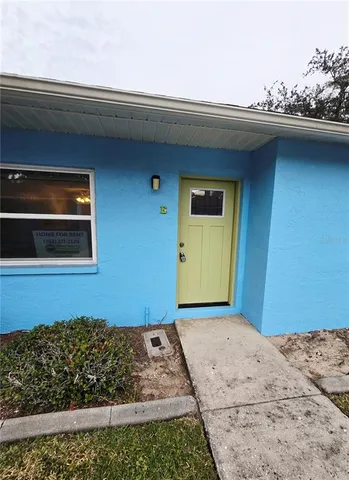 a view of a car garage