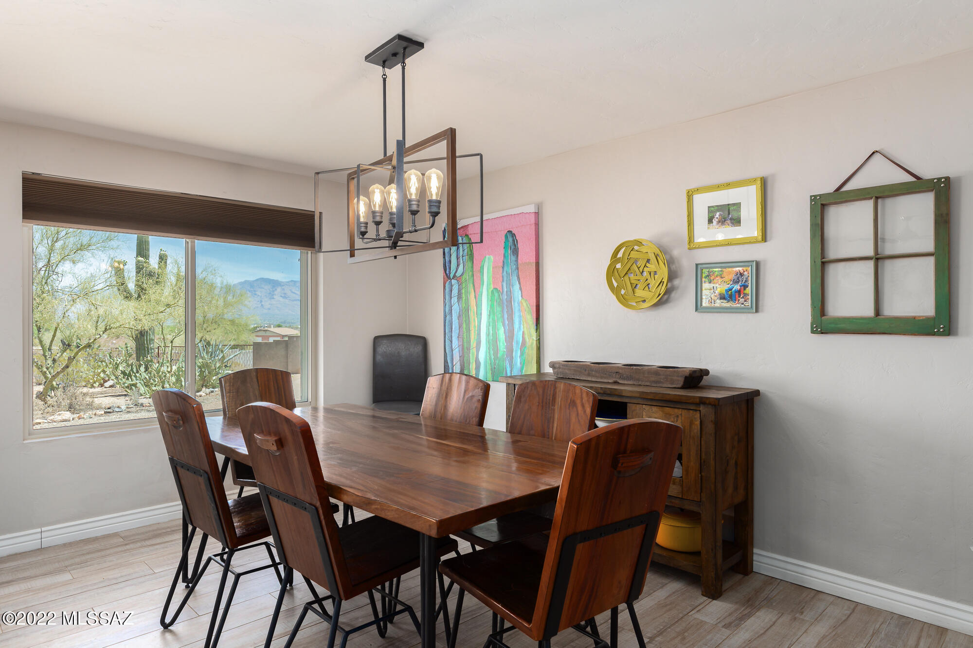 5101 North Blue Bonnet Road Tucson, AZ 85745 - Photo 18 of 49 Gallery Image 18