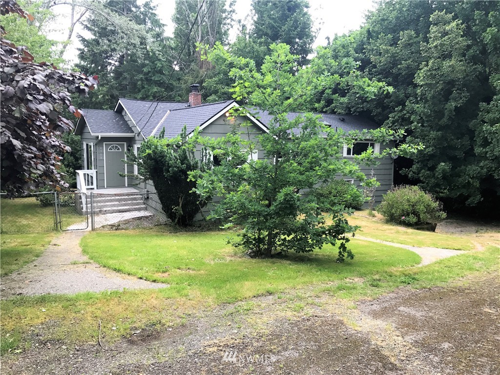 4308 Heather Road Bremerton, WA 98312 - Photo 1 of 24 Gallery Image 1