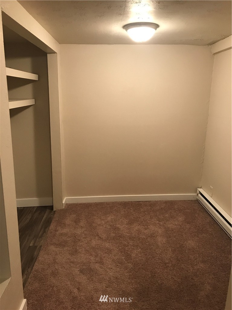 4308 Heather Road Bremerton, WA 98312 - Photo 16 of 24 Gallery Image 16