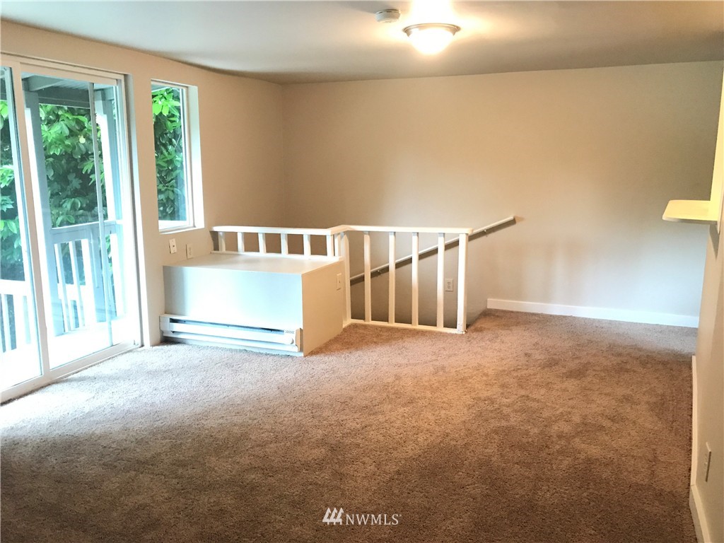 4308 Heather Road Bremerton, WA 98312 - Photo 17 of 24 Gallery Image 17