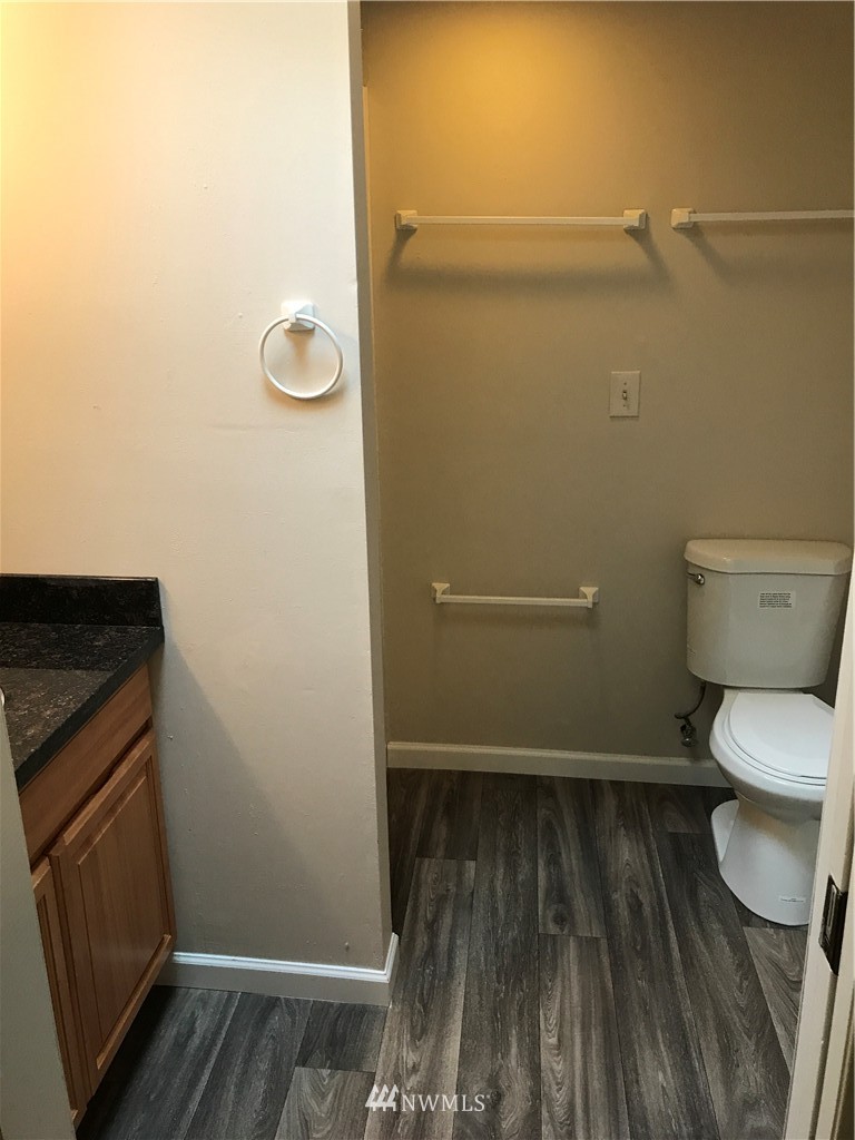 4308 Heather Road Bremerton, WA 98312 - Photo 18 of 24 Gallery Image 18