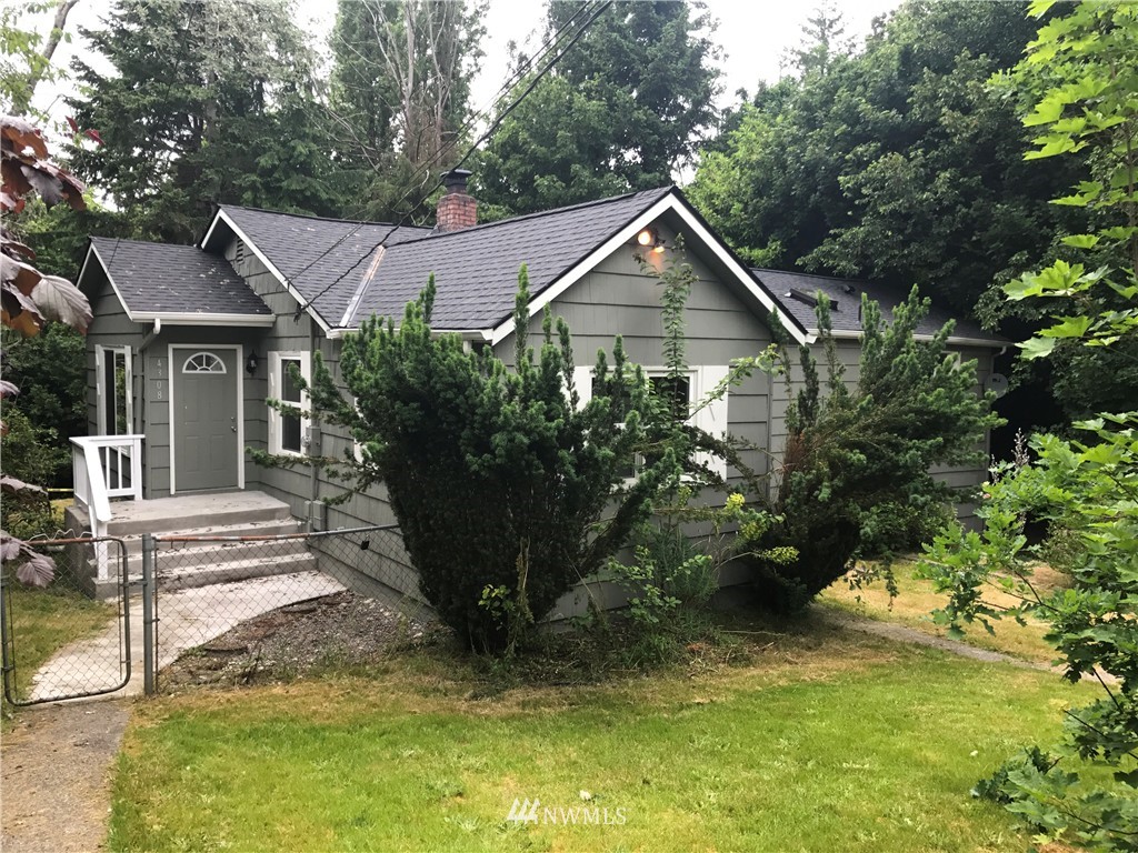 4308 Heather Road Bremerton, WA 98312 - Photo 21 of 24 Gallery Image 21