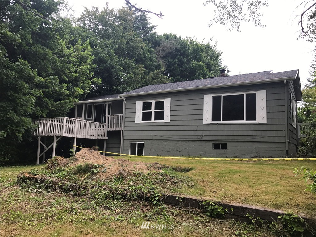 4308 Heather Road Bremerton, WA 98312 - Photo 22 of 24 Gallery Image 22