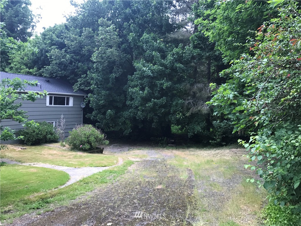 4308 Heather Road Bremerton, WA 98312 - Photo 24 of 24 Gallery Image 24