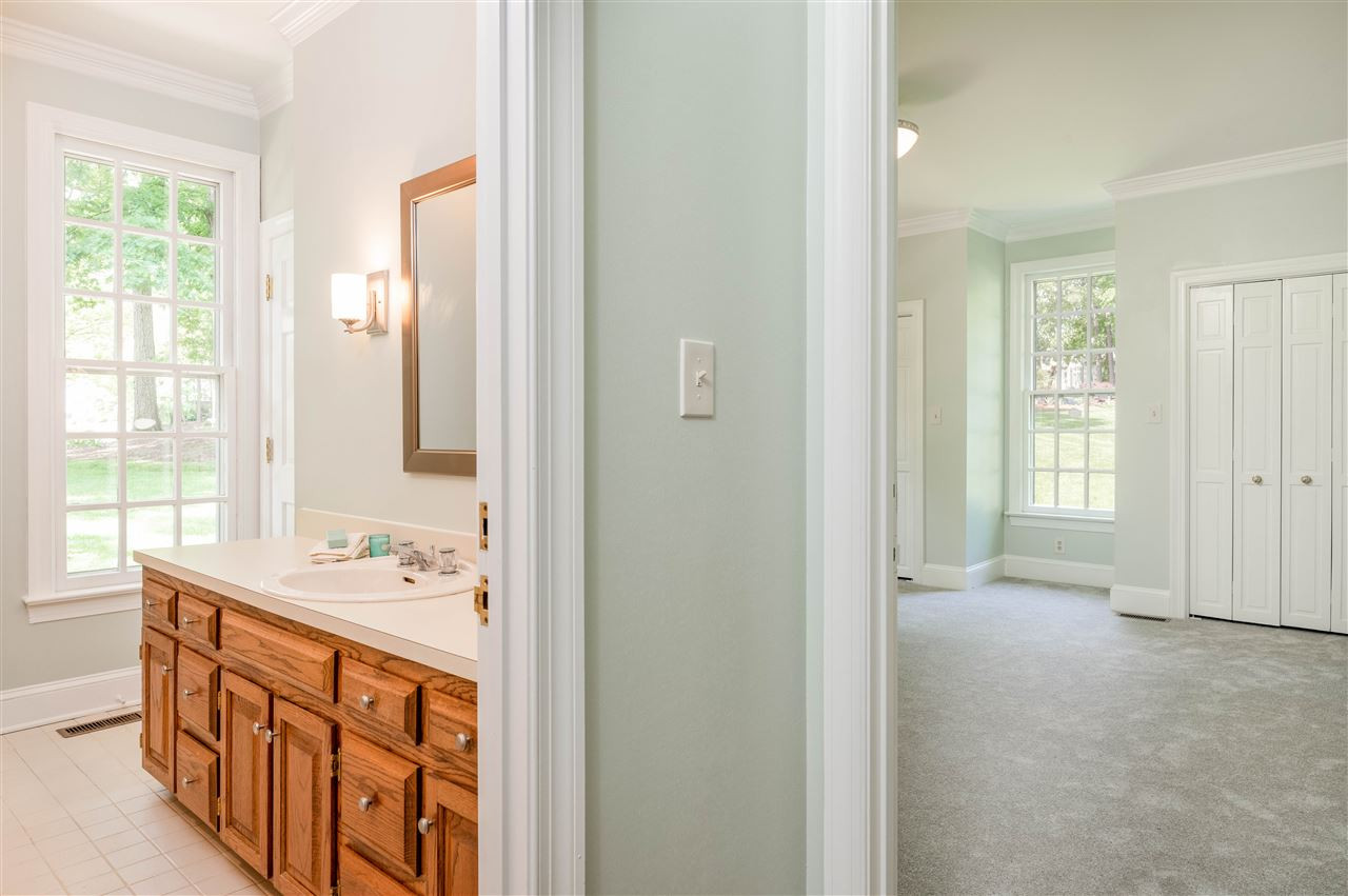 2105 Inverrary Court Raleigh, NC 27615 - Photo 9 of 29 Photo 9
