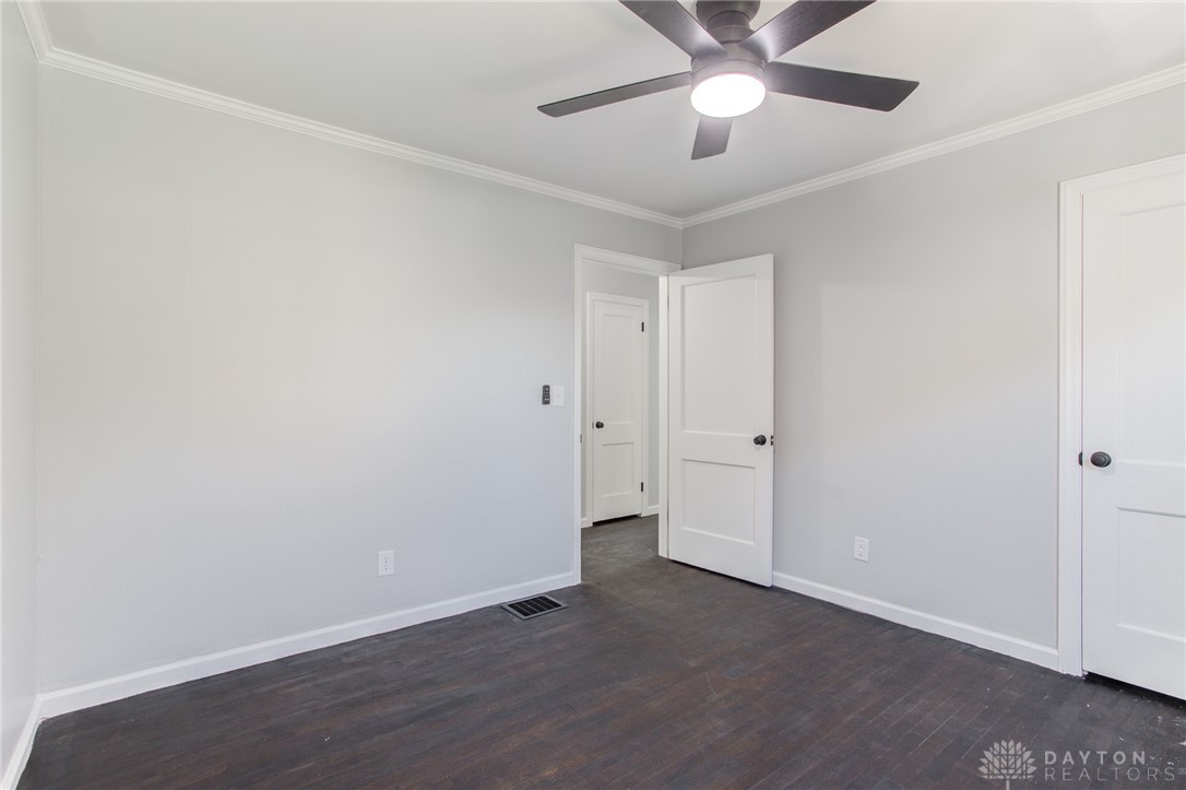 1039 Mayfair Road South Troy, OH 45373 - Photo 30 of 52 Gallery Image 30