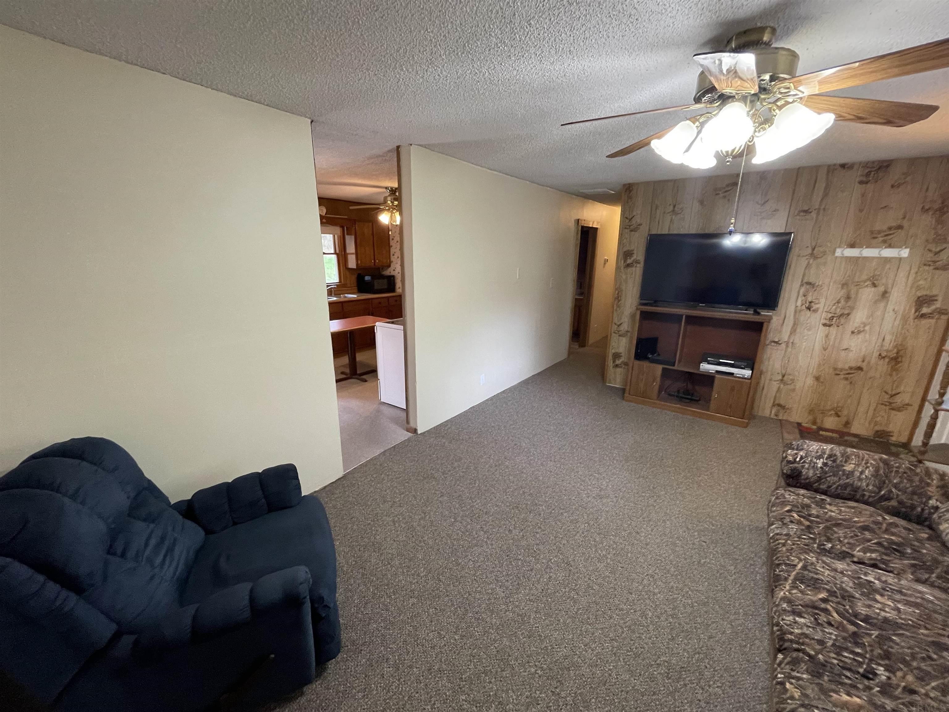 296 Greenhill Addition Road Bedford, IN 47421 - Photo 12 of 31